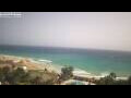Webcam Esquinzo (Fuerteventura)