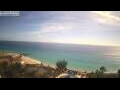 Webcam Esquinzo (Fuerteventura)