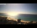 Webcam Esquinzo (Fuerteventura)
