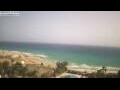 Webcam Esquinzo (Fuerteventura)