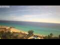 Webcam Esquinzo (Fuerteventura)