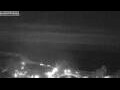 Webcam Esquinzo (Fuerteventura)