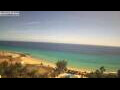 Webcam Esquinzo (Fuerteventura)