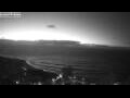 Webcam Esquinzo (Fuerteventura)