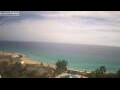 Webcam Esquinzo (Fuerteventura)