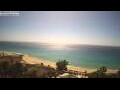Webcam Esquinzo (Fuerteventura)