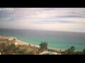 Webcam Esquinzo (Fuerteventura)