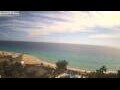 Webcam Esquinzo (Fuerteventura)