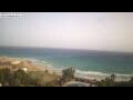 Webcam Esquinzo (Fuerteventura)