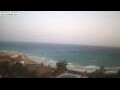 Webcam Esquinzo (Fuerteventura)
