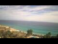 Webcam Esquinzo (Fuerteventura)