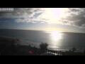 Webcam Esquinzo (Fuerteventura)