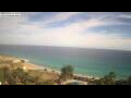 Webcam Esquinzo (Fuerteventura)