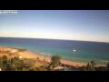 Webcam Esquinzo (Fuerteventura)