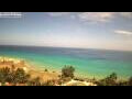 Webcam Esquinzo (Fuerteventura)