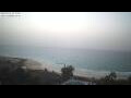 Webcam Esquinzo (Fuerteventura)