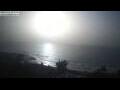 Webcam Esquinzo (Fuerteventura)
