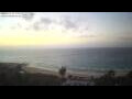Webcam Esquinzo (Fuerteventura)