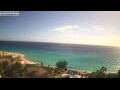 Webcam Esquinzo (Fuerteventura)