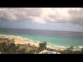 Webcam Esquinzo (Fuerteventura)
