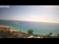 Webcam Esquinzo (Fuerteventura)