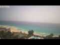 Webcam Esquinzo (Fuerteventura)
