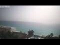 Webcam Esquinzo (Fuerteventura)