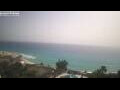 Webcam Esquinzo (Fuerteventura)