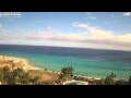 Webcam Esquinzo (Fuerteventura)