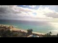 Webcam Esquinzo (Fuerteventura)