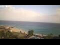 Webcam Esquinzo (Fuerteventura)