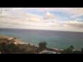 Webcam Esquinzo (Fuerteventura)