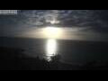 Webcam Esquinzo (Fuerteventura)
