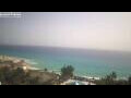 Webcam Esquinzo (Fuerteventura)