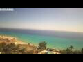 Webcam Esquinzo (Fuerteventura)