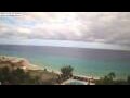Webcam Esquinzo (Fuerteventura)