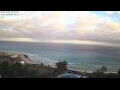 Webcam Esquinzo (Fuerteventura)