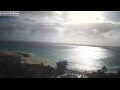 Webcam Esquinzo (Fuerteventura)