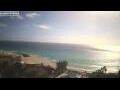 Webcam Esquinzo (Fuerteventura)