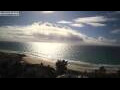 Webcam Esquinzo (Fuerteventura)