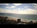 Webcam Esquinzo (Fuerteventura)