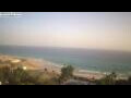 Webcam Esquinzo (Fuerteventura)