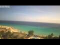 Webcam Esquinzo (Fuerteventura)