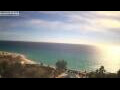 Webcam Esquinzo (Fuerteventura)