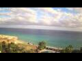 Webcam Esquinzo (Fuerteventura)