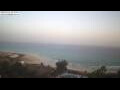 Webcam Esquinzo (Fuerteventura)