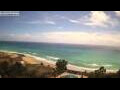 Webcam Esquinzo (Fuerteventura)