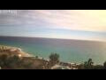 Webcam Esquinzo (Fuerteventura)