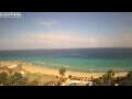 Webcam Esquinzo (Fuerteventura)