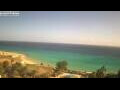 Webcam Esquinzo (Fuerteventura)